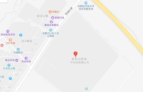 微信图片_20191205105659 微信图片_20191205105659